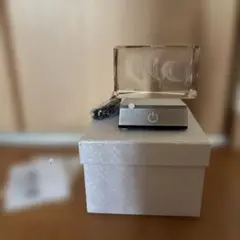 Item thumbnail for item e502ee13-df2a-4a66-8292-86fd4b21b9a2