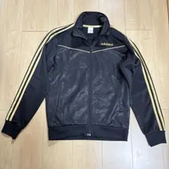 adidas NEO ジャージ メンズSサイズ