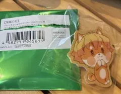 【極美品♡♡】鬼滅の刃 バレンタイン ランダムクッキーバッジ 善逸