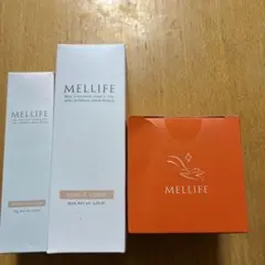 2*ズ様 MetLifeダーマクリア、ブライトヴェールセラム、バブルトナー