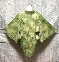 Item thumbnail for item 2560c3a1-447a-4663-b2a5-426967c28b8b