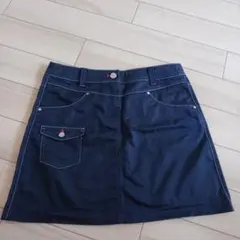 2026年最新】マンシングウェア スカートの人気アイテム - メルカリ