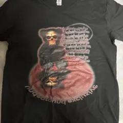 ORIGAMI着用 craigfiesta yxngbratz