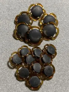 Item thumbnail for item 98c59e57-a417-49ec-9f58-eff92d98d06b