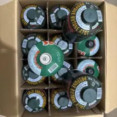 コールマン ガス缶 新品 12本セット - メルカリ