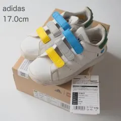 Item thumbnail for item 0791e913-7f49-4aa6-97c4-327941f61515