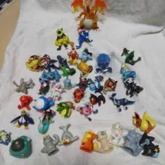 2025年最新】ポケモン 指人形 サトシゲッコウガの人気アイテム