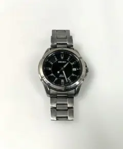 Item thumbnail for item 1ddfb3b8-1a04-4c15-9e19-4374faba06a8