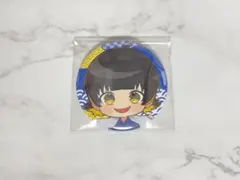 ブルーロック　極楽湯　蜂楽廻 缶バッジ 館内着 最終値下げ