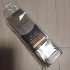 ELIXIR エステティックエッセンス AD 40gのサムネイル