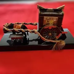 Item thumbnail for item 162f76c2-091e-486a-b1c1-546eabcc9201