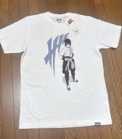 バッタ様 リクエスト 2点 まとめ商品