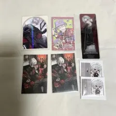 葛葉 まとめ売り