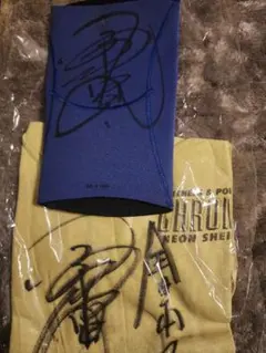 Item thumbnail for item a97a8240-d579-4a0c-a59e-62a46963a512