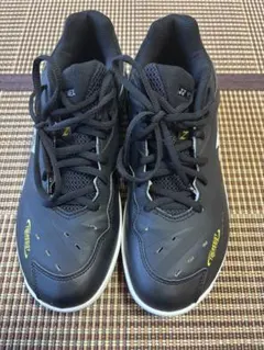 2026年最新】バドミントンシューズ ヨネックス パワークッション65zの