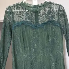 Item thumbnail for item 2881f951-7fda-4b8c-988d-c39bdf66f5c1