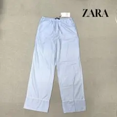 Item thumbnail for item 9f650c96-8cde-4c91-8aea-83d9d27faeb0