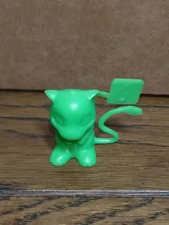 風船　ミジュマル　ポケモンゴム風船６個 風船 ミジュマル ポケモンゴム風船6個 - メルカリ