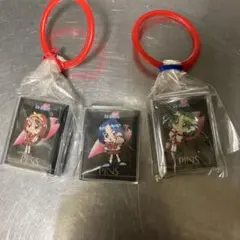 Item thumbnail for item 8a5789d2-c0fa-4536-968b-4746bb8520c7