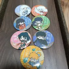 2026年最新】犬夜叉グッズの人気アイテム - メルカリ