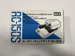 Item thumbnail for item bdb77daf-091a-481a-98a2-933aa124b92e