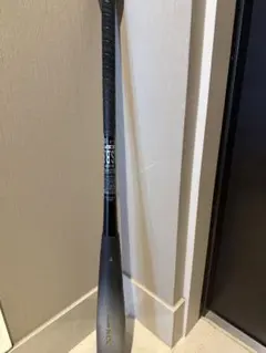 【激安】SSK　MM23MX 83㎝　730ｇ エスエスケイ（スポーツ用品） 1年保証＆交換無料 野球 バット