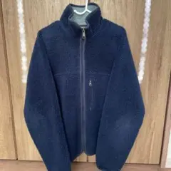 Item thumbnail for item 37d1fa15-3b28-4c5a-9234-81d41007a181