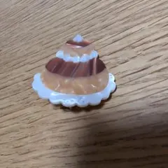 Item thumbnail for item d6f82246-2223-438f-94bf-7f7c7dfbf367