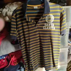 Item thumbnail for item a5981168-7623-4981-bec8-972accad8b8d