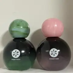 CEL-CEL POWDERY MUSK 山中柔太朗 - メルカリ