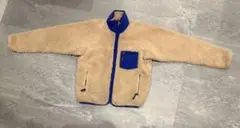 パタゴニア クラシック レトロカーディガン Mサイズ