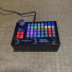 メルカリ