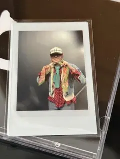 Item thumbnail for item 32190e19-5654-4a57-8850-c4b1469301c5