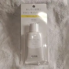 Item thumbnail for item a2b288c4-e965-45df-ac80-4765cf647780