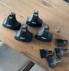 Item thumbnail for item 0c9c3380-ffc6-4574-96a2-526844505ca7