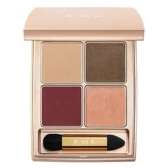 RMK ローズウッドデイドリーム 4アイズ 01 限定品のサムネイル