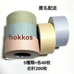 Item thumbnail for item 196b7837-9969-43b9-9437-f20cab7b9d80