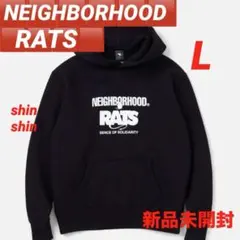 2026年最新】rats neighborhoodの人気アイテム - メルカリ