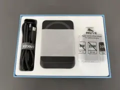 Anker MagGo Wireless Charging Station