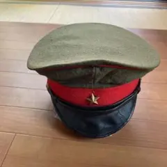 ドイツ軍/バイエルン軍制帽(ミリタリー/コスプレ/第一次世界大戦