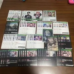 クロスタ引退品 - メルカリ
