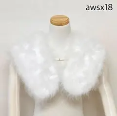 Item thumbnail for item 4631f205-73be-44d3-a82e-d29659b9a29e