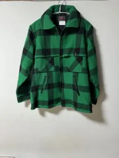 バッファローチェック