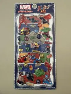 きゃんまま様 リクエスト 2点 まとめ商品