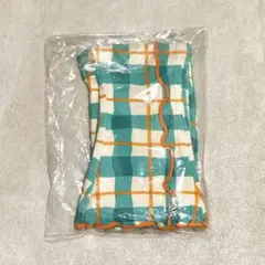 Item thumbnail for item 320aee1e-6b02-4cc5-8ce1-5cb35f78f1f8