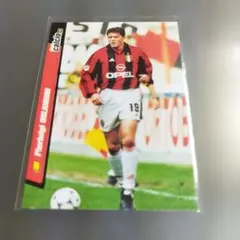 Item thumbnail for item b5abea25-c4af-4384-9316-78a41604f343