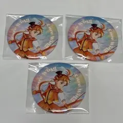 2025年最新】夕凪ツバサ 缶バッジの人気アイテム - メルカリ