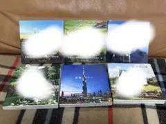 yhjp☆様 リクエスト 2点 まとめ商品