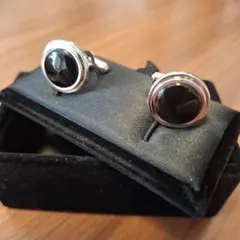 Item thumbnail for item 353a7331-7501-4598-91ac-c0314f171d08