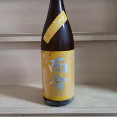 十四代 本丸1800ml 2026.2月最新出荷‼️ - メルカリ
